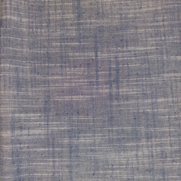 Joie Womens Size Small Pants Casual Drawstring Wide Leg High Rise Ladies Small - Picture 10 of 10